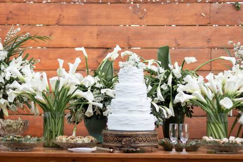 Fotógrafos_de_casamento_em_BH'