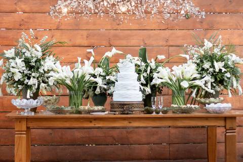 Fotógrafos_de_casamento_em_BH'