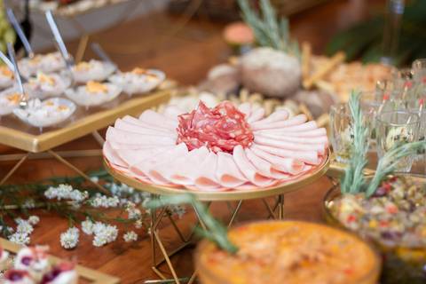 Fotógrafos_de_casamento_em_BH'