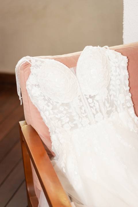 Fotógrafos_de_casamento_em_BH'