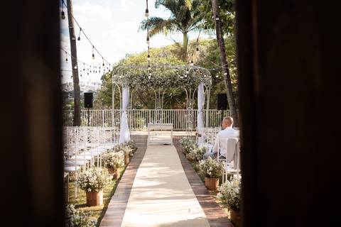 Fotógrafos_de_casamento_em_BH'