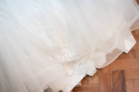 Fotógrafos_de_casamento_em_BH'