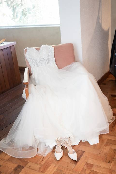 Fotógrafos_de_casamento_em_BH'