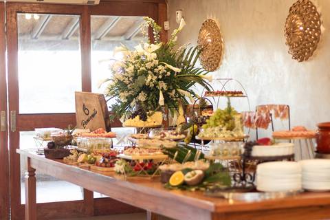 Fotógrafos_de_casamento_em_BH'