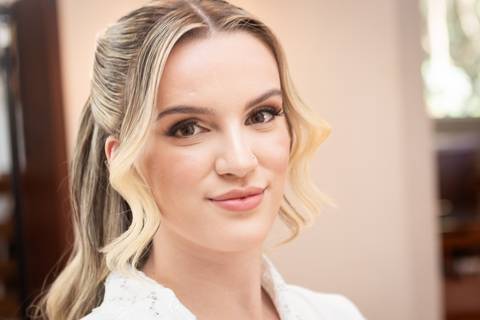 Fotógrafos_de_casamento_em_BH'