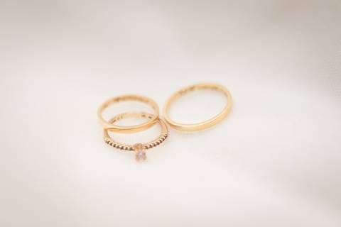 Fotógrafos_de_casamento_em_BH'