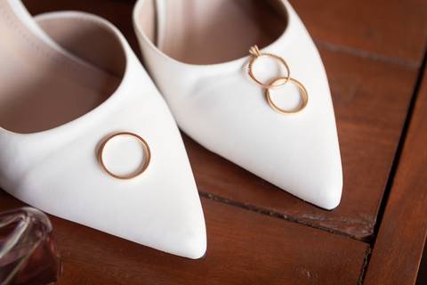 Fotógrafos_de_casamento_em_BH'