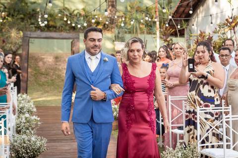 Fotógrafos_de_casamento_em_BH'