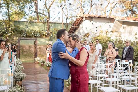 Fotógrafos_de_casamento_em_BH'