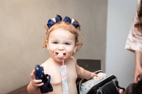 Fotógrafos_de_casamento_em_BH'