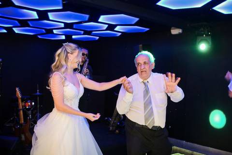 Fotógrafos_de_casamento_em_BH'