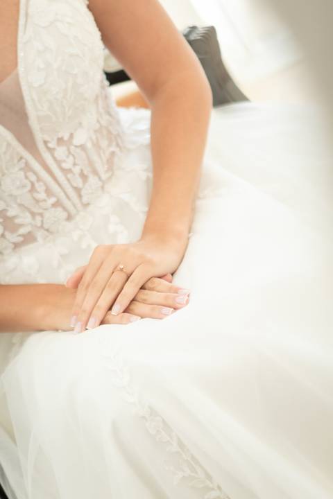 Fotógrafos_de_casamento_em_BH'