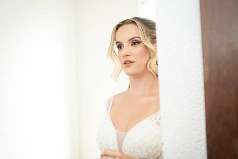 Fotógrafos_de_casamento_em_BH'