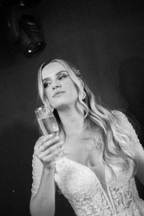 Fotógrafos_de_casamento_em_BH'