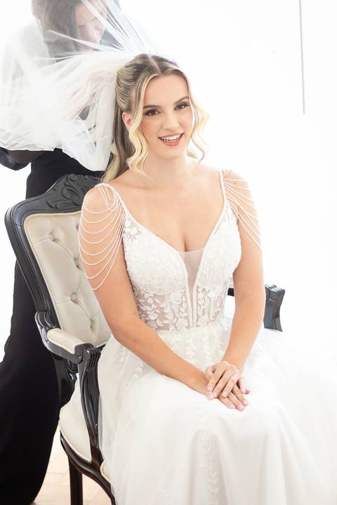 Fotógrafos_de_casamento_em_BH'