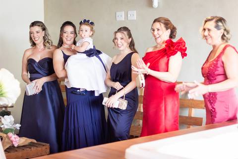 Fotógrafos_de_casamento_em_BH'