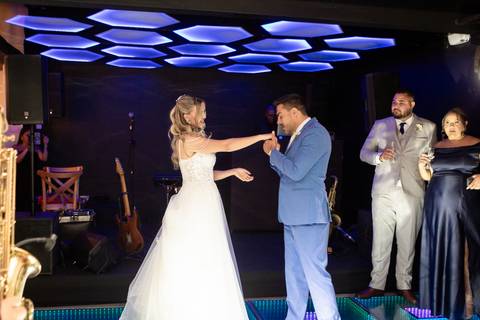 Fotógrafos_de_casamento_em_BH'