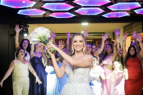 Fotógrafos_de_casamento_em_BH'