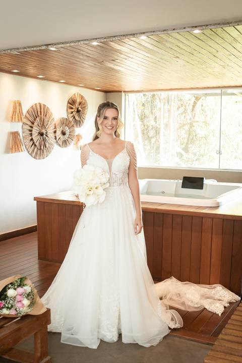 Fotógrafos_de_casamento_em_BH'