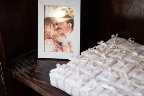 Fotógrafos_de_casamento_em_BH'