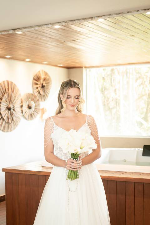 Fotógrafos_de_casamento_em_BH'