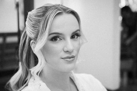 Fotógrafos_de_casamento_em_BH'