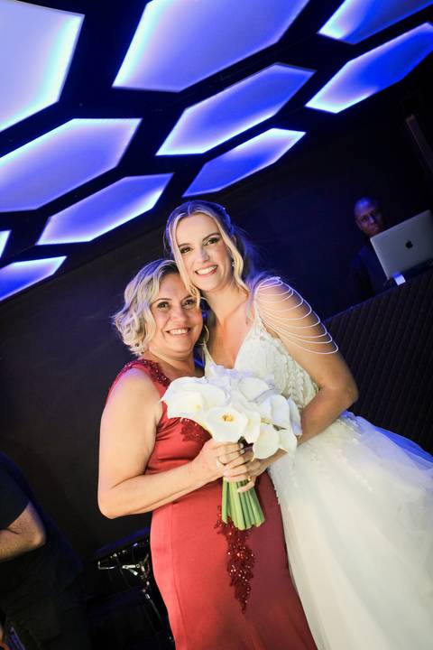 Fotógrafos_de_casamento_em_BH'