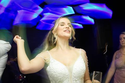 Fotógrafos_de_casamento_em_BH'