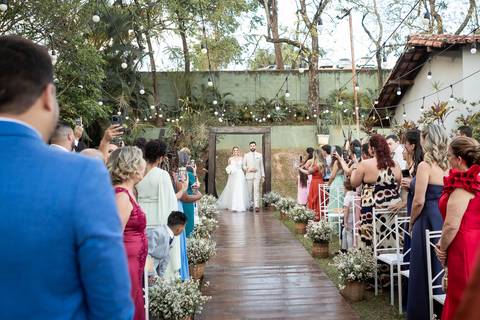 Fotógrafos_de_casamento_em_BH'