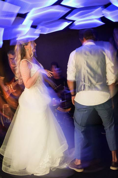 Fotógrafos_de_casamento_em_BH'