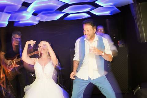 Fotógrafos_de_casamento_em_BH'