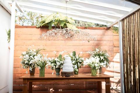 Fotógrafos_de_casamento_em_BH'