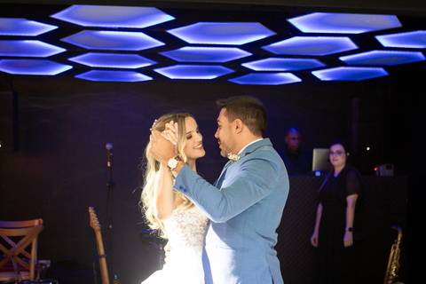 Fotógrafos_de_casamento_em_BH'