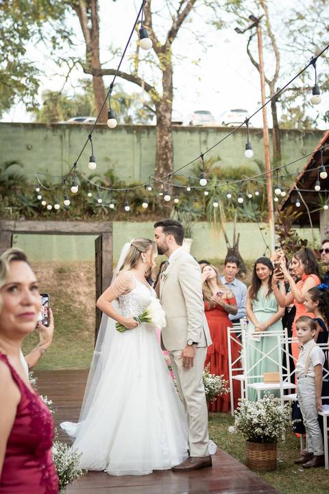 Fotógrafos_de_casamento_em_BH'