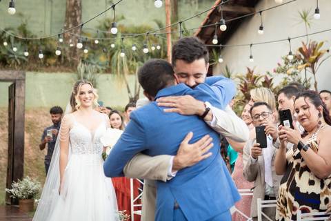 Fotógrafos_de_casamento_em_BH'