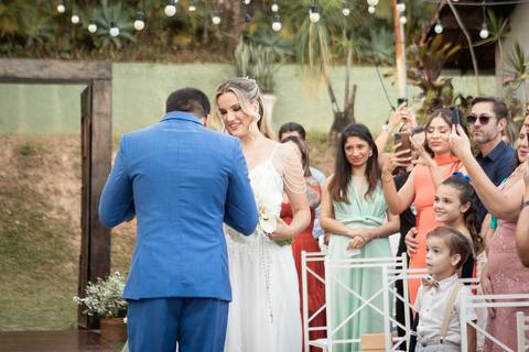 Fotógrafos_de_casamento_em_BH'