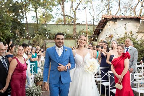 Fotógrafos_de_casamento_em_BH'