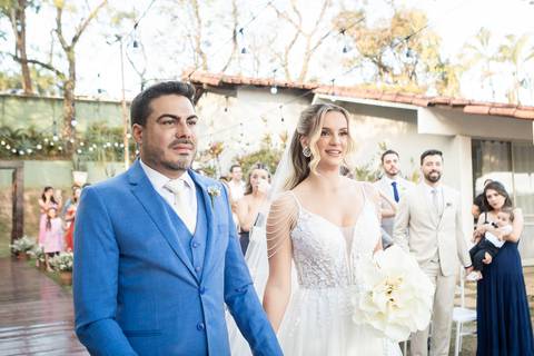 Fotógrafos_de_casamento_em_BH'