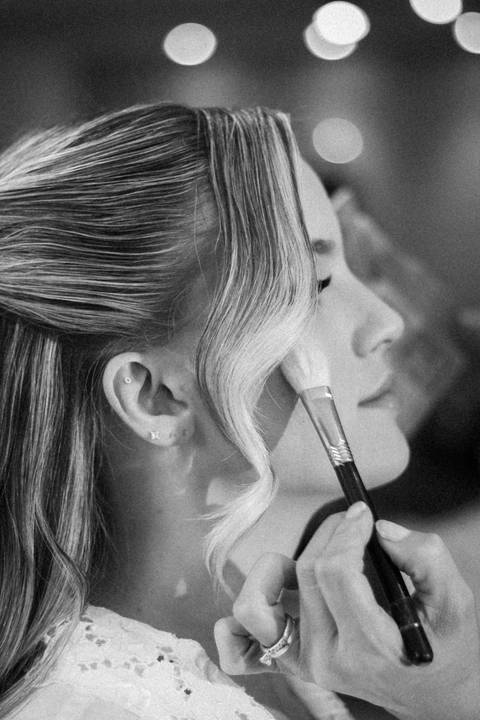 Fotógrafos_de_casamento_em_BH'