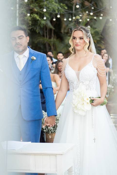 Fotógrafos_de_casamento_em_BH'