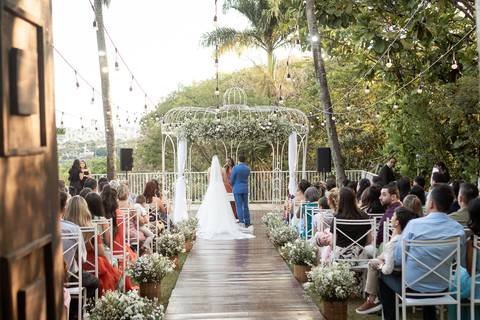 Fotógrafos_de_casamento_em_BH'