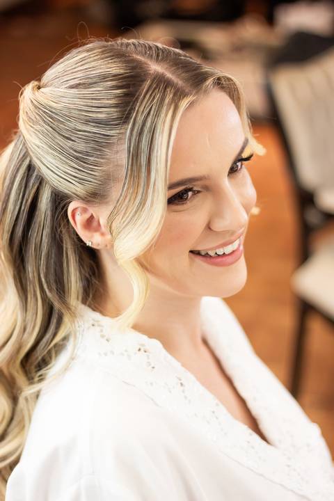 Fotógrafos_de_casamento_em_BH'