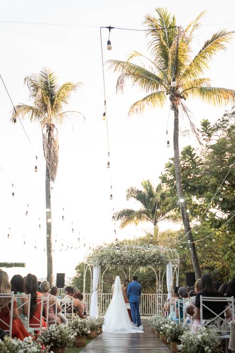 Fotógrafos_de_casamento_em_BH'