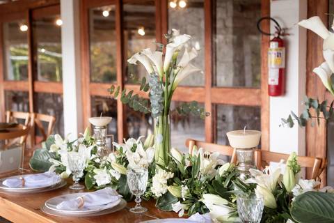 Fotógrafos_de_casamento_em_BH'