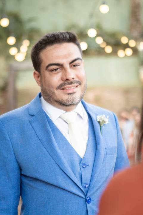 Fotógrafos_de_casamento_em_BH'