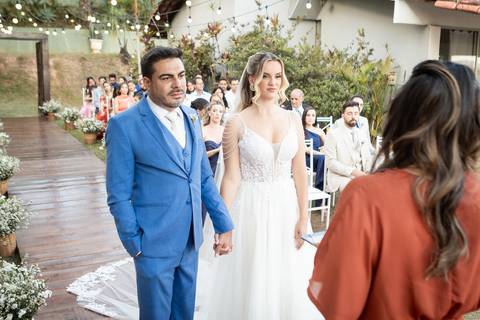 Fotógrafos_de_casamento_em_BH'