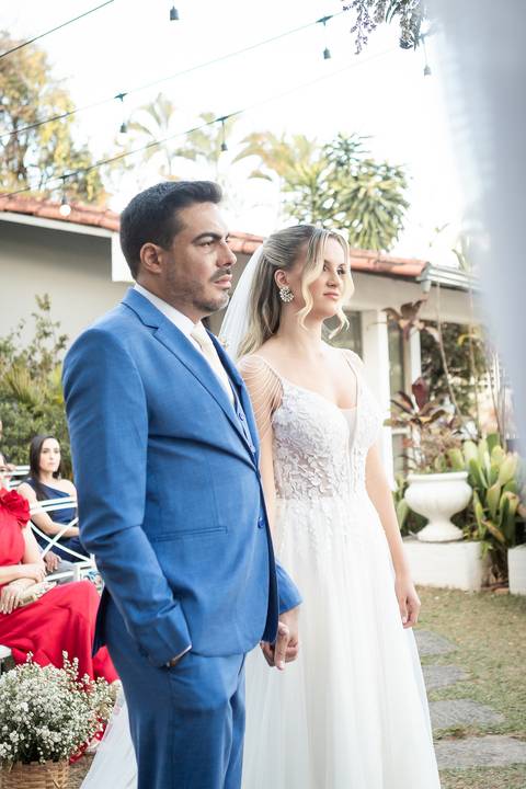 Fotógrafos_de_casamento_em_BH'