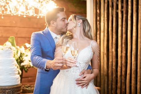 Fotógrafos_de_casamento_em_BH'