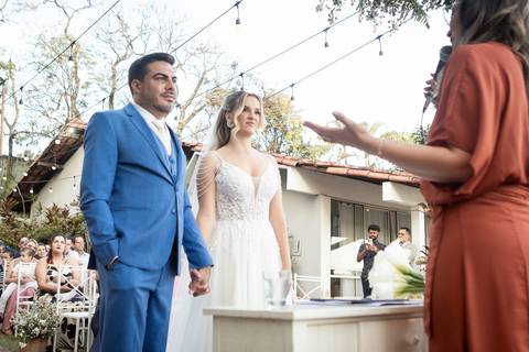 Fotógrafos_de_casamento_em_BH'