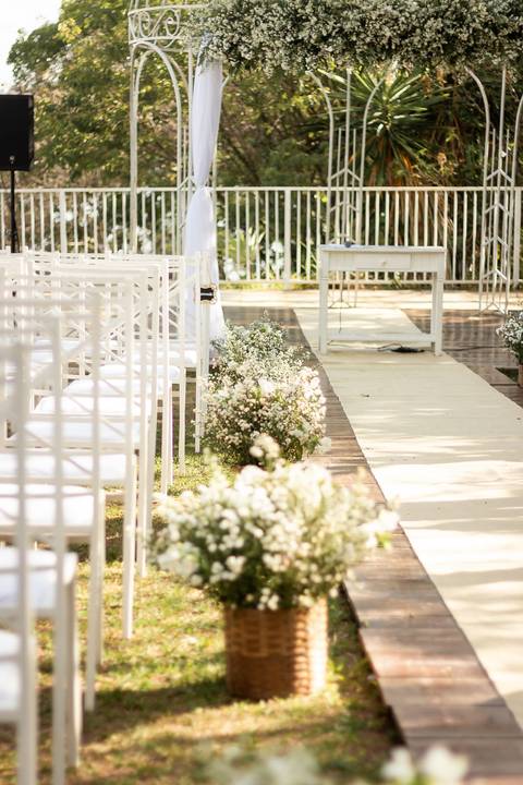 Fotógrafos_de_casamento_em_BH'